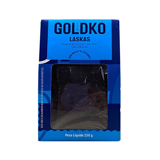 GOLDKO-LASKAS-FLOR-DE-SAL