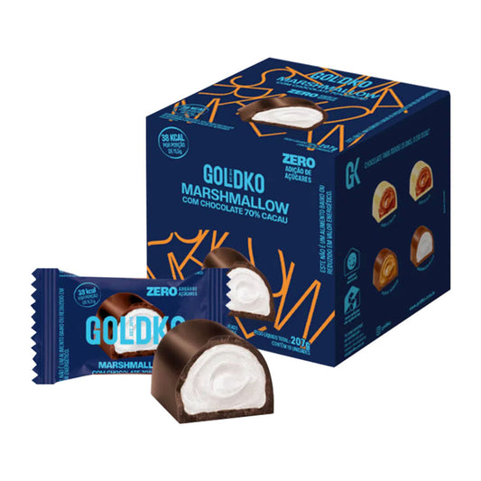 GOLDKO-MARSHMALLOW-70