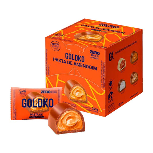 GOLDKO-PASTA-DE-AMENDOIM
