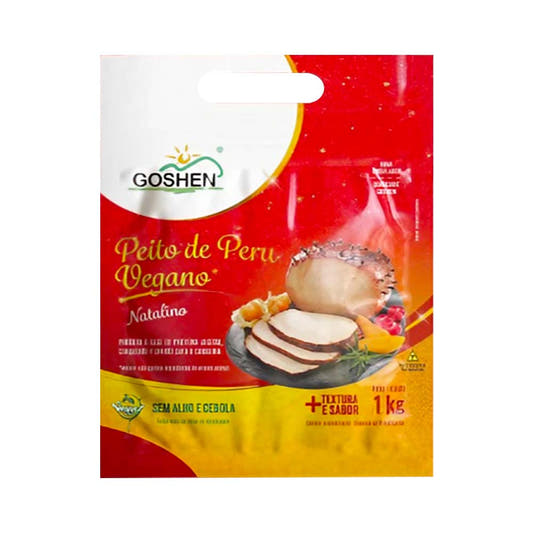 GOSHEN-PEITO-DE-PERU-NATAL