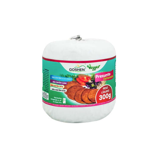 GOSHEN-PRESUNTO-DEF-300G