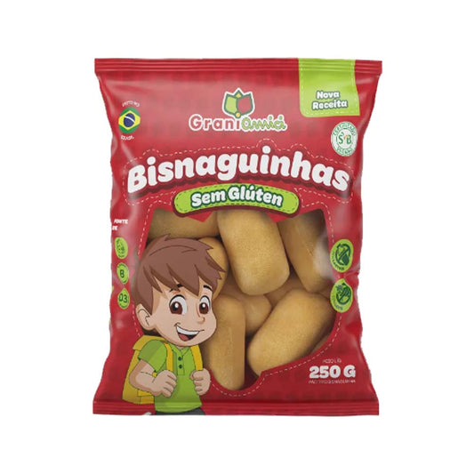 GRANI-AMICI-BISNAGUINHA