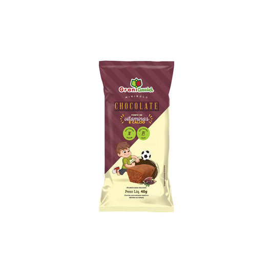 GRANI-AMICI-BOLO-CHOCOLATE
