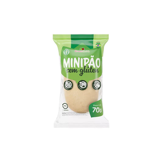 GRANI-AMICI-MINI-PAO