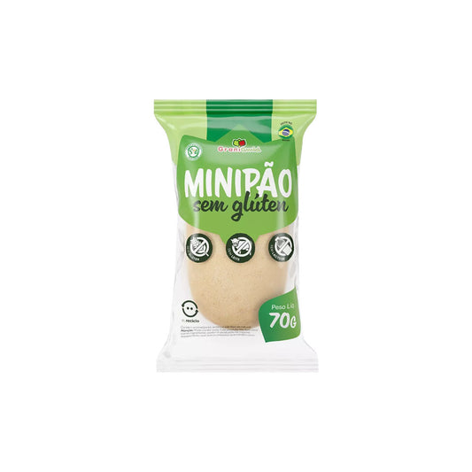 GRANI-AMICI-MINI-PAO