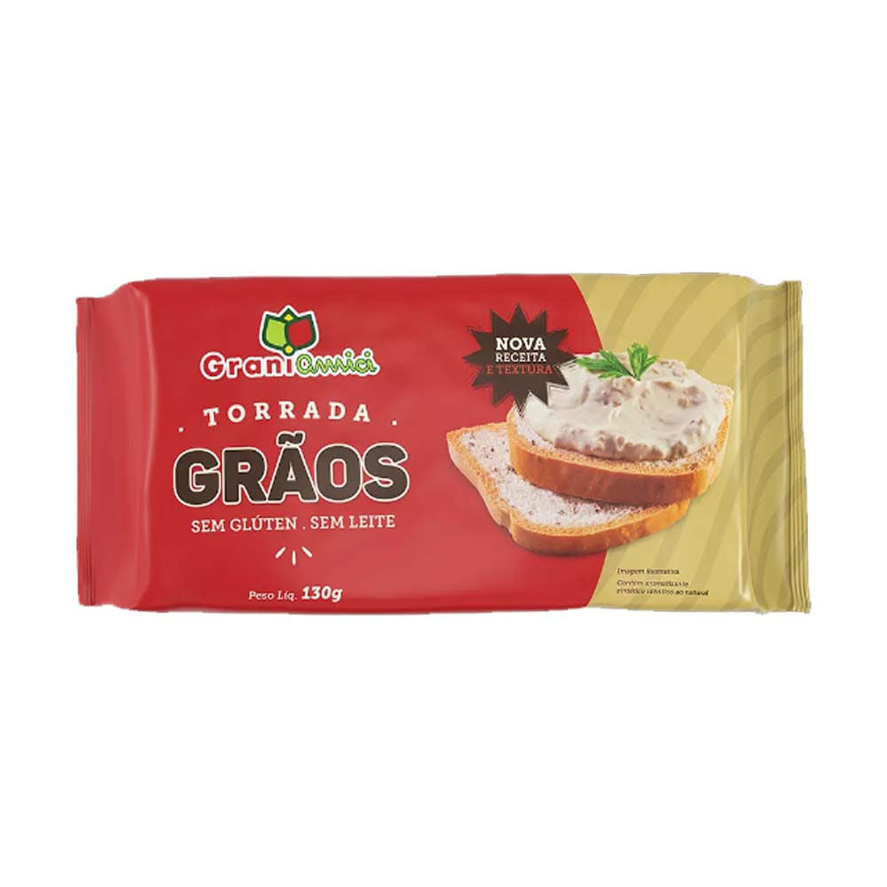 GRANI-AMICI-TORRADA-GRAOS