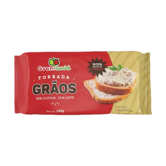 GRANI-AMICI-TORRADA-GRAOS