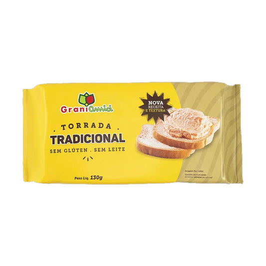 GRANI-AMICI-TORRADA-TRADICIONAL
