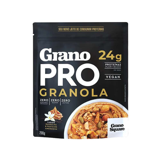 GRANO-SQUARE-PRO