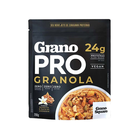 GRANO-SQUARE-PRO