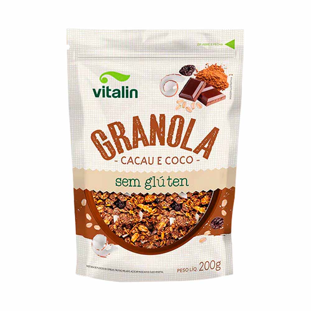 GRANOLA-CACAU-E-COCO-SEM-GLUTEN-200G-VITALIN