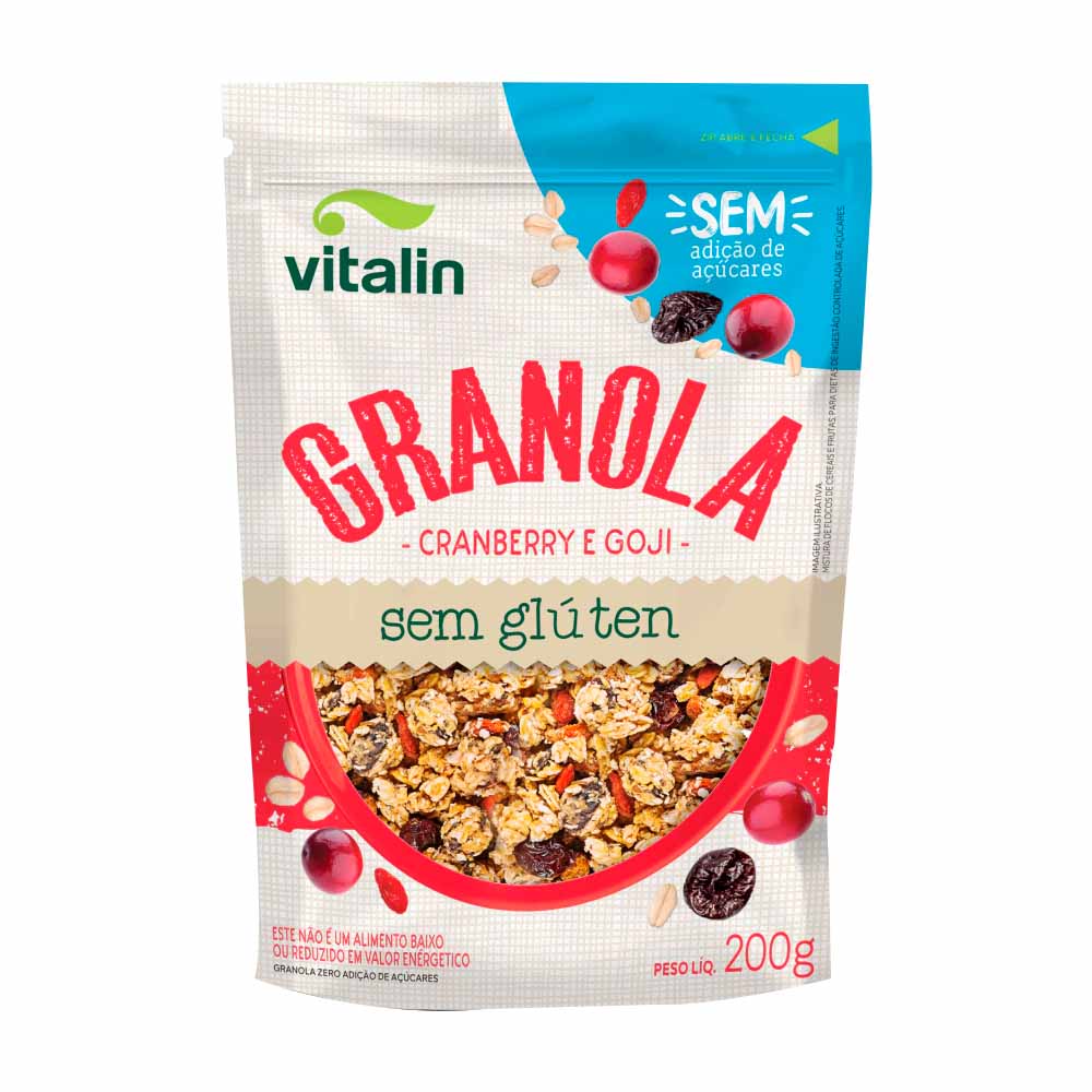 GRANOLA-CRANBERRY-E-GOJI-200G-VITALIN