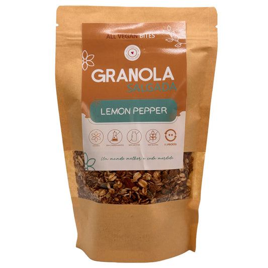 GRANOLA-SALGADA-LEMON-PEPPER-200G-ALL-VEGAN-BITES