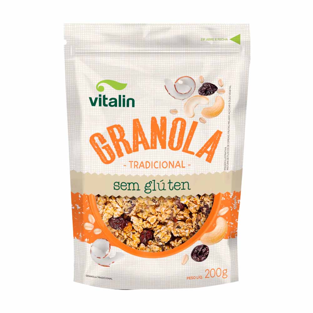 GRANOLA-TRADICIONAL-200G-VITALIN