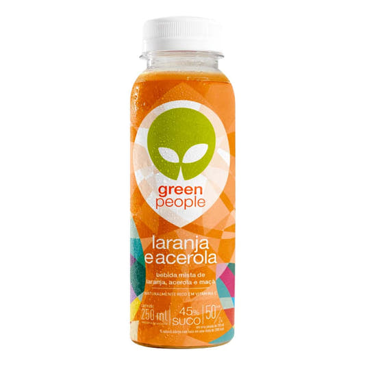 GREEN-PEOPLE-LARANJA-ACEROLA