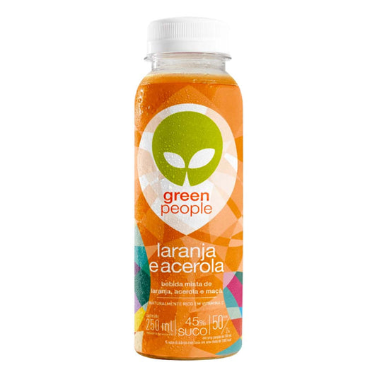 GREEN-PEOPLE-LARANJA-ACEROLA