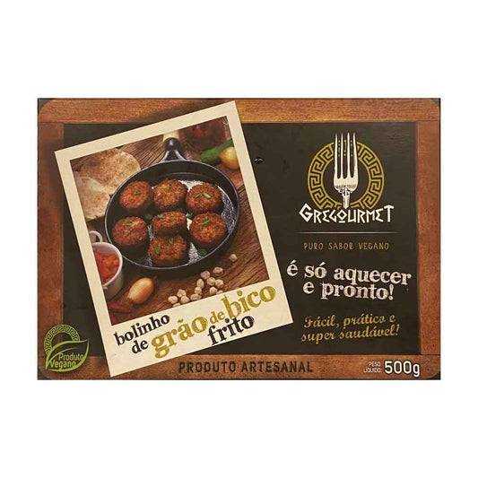 GREGOURMET-BOLINHO-DE-GRAO-DE-BICO-FRITO