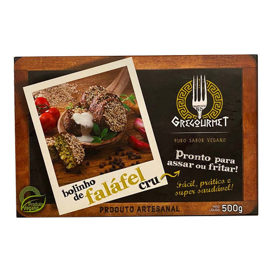GREGOURMET-BOLINHO-FALAFEL-CRU