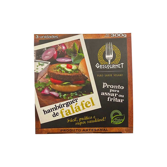 GREGOURMET-HAMBURGUER-DE-FALAFEL-300G