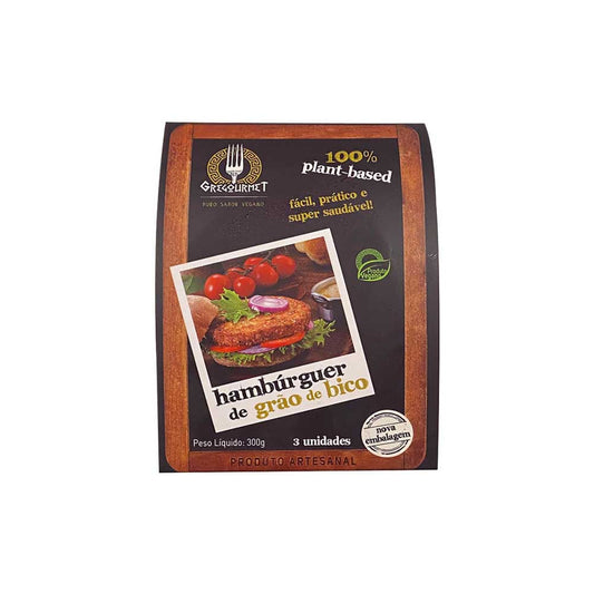 GREGOURMET-HAMBURGUER-GRAO-DE-BICO-300G