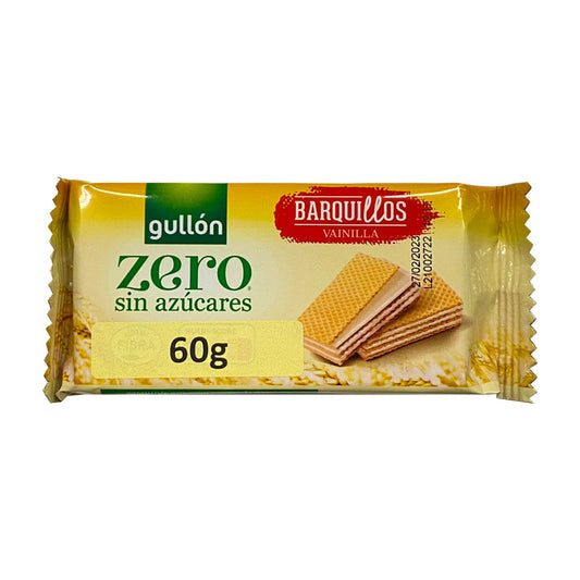 GULLON-BARQUILLOS-VAINILLA