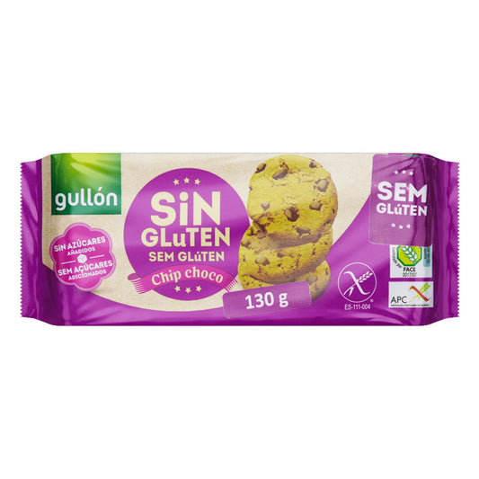 GULLON-CHIP-CHOCO