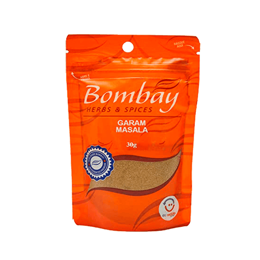Garam-Masala-30g-Bombay