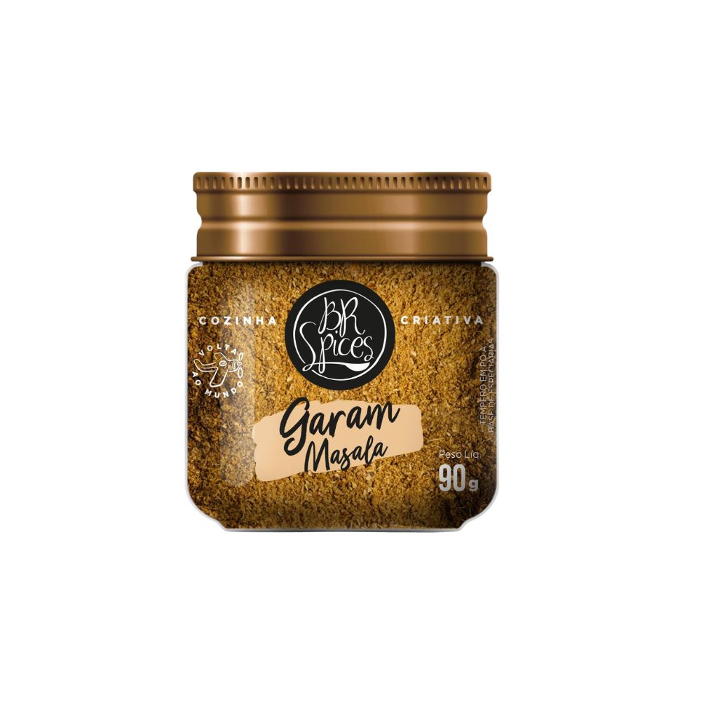 Garam-Masala-90g-BR-Spices