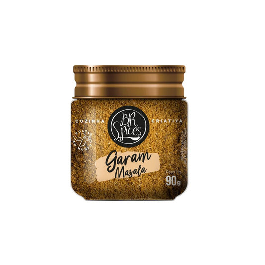 Garam-Masala-90g-BR-Spices