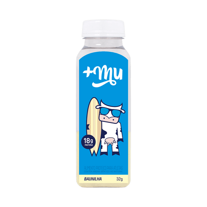 Garrafinha-De-Proteina-Baunilha-32g--Mu