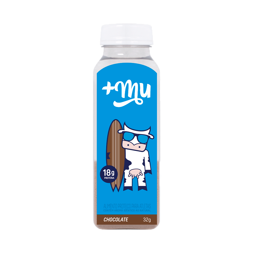 Garrafinha-De-Proteina-Chocolate-32g--Mu