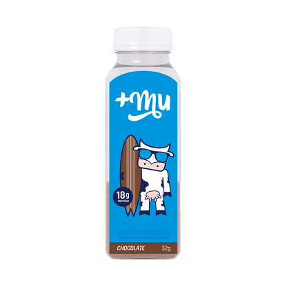 Garrafinha-De-Proteina-Chocolate-32g--Mu
