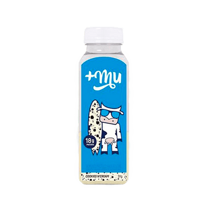 Garrafinha-De-Proteina-Cookies-n--Cream-32g--Mu