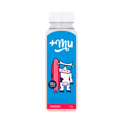 Garrafinha-De-Proteina-Morango-32g--Mu