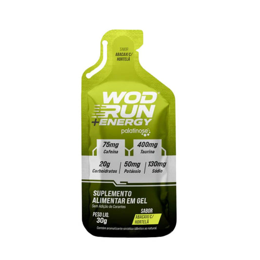 Gel-de-Carboidrato-Abacaxi-com-Hortela-30g-WOD-Nutrition