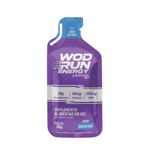 Gel-de-Carboidrato-Agua-de-Coco-30g-WOD-Nutrition