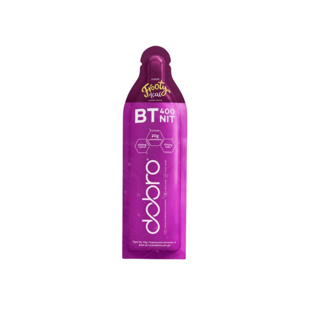 Gel-de-Carboidrato-BT-400-Nitrato-Acai-Frooty-30g-Dobro--1-