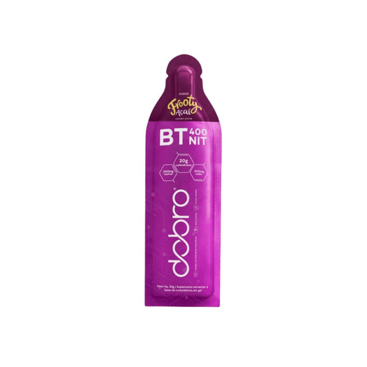 Gel-de-Carboidrato-BT-400-Nitrato-Acai-Frooty-30g-Dobro--1-