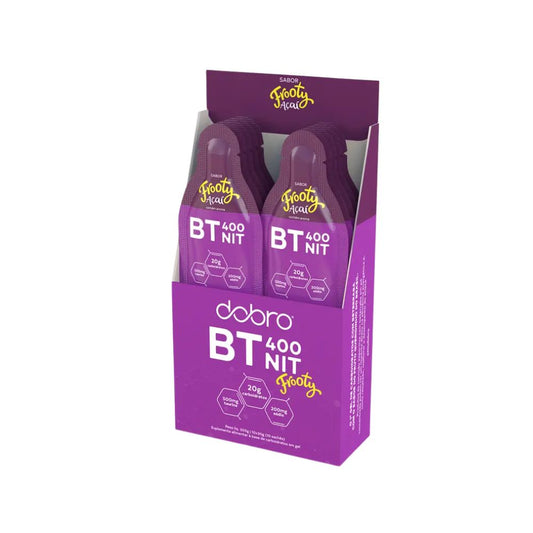 Gel-de-Carboidrato-BT-400-Nitrato-Acai-Frooty-30g-Dobro