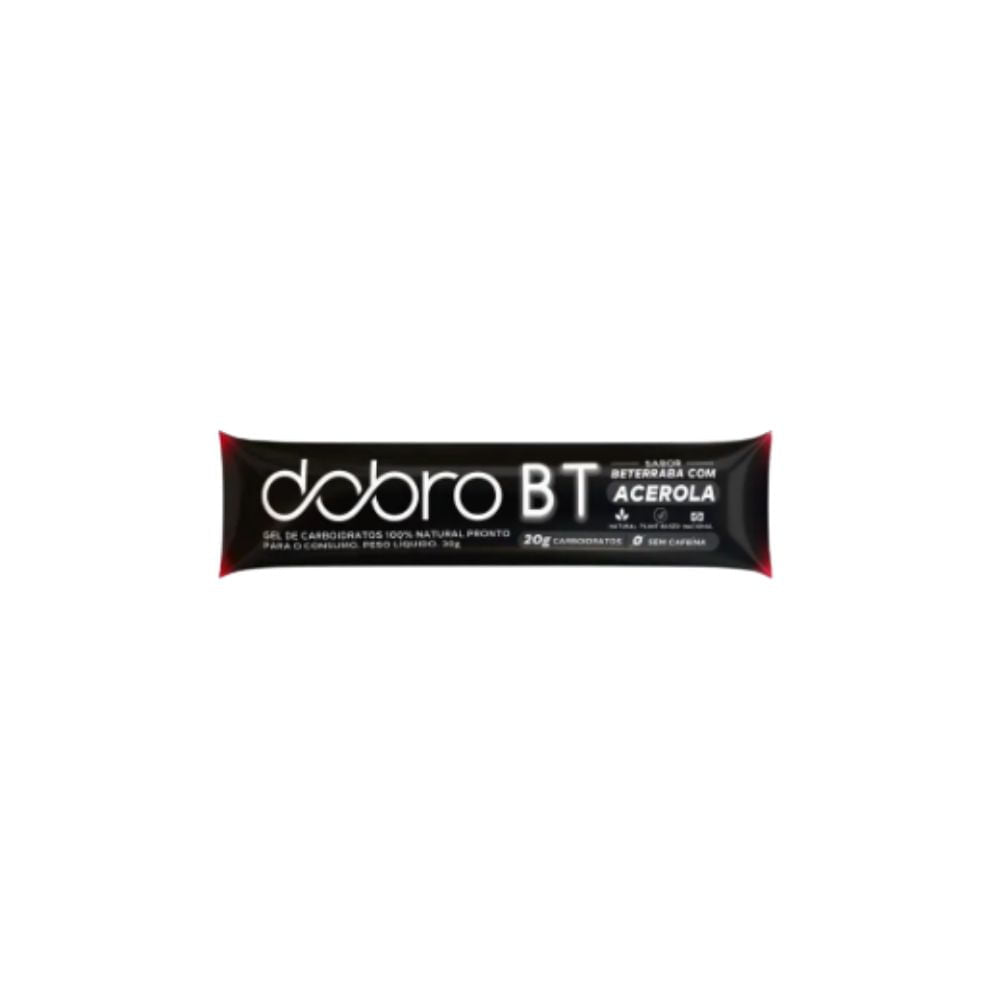 Gel-de-Carboidrato-BT-Gel-Beterraba-com-Acerola-30g-Dobro--2-