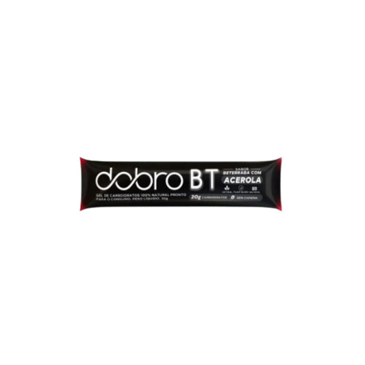 Gel-de-Carboidrato-BT-Gel-Beterraba-com-Acerola-30g-Dobro--2-