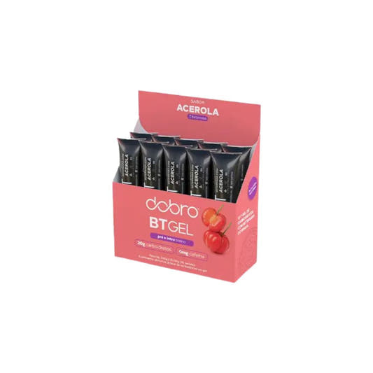Gel-de-Carboidrato-BT-Gel-Beterraba-com-Acerola-Caixa-com-10x30g-Dobro