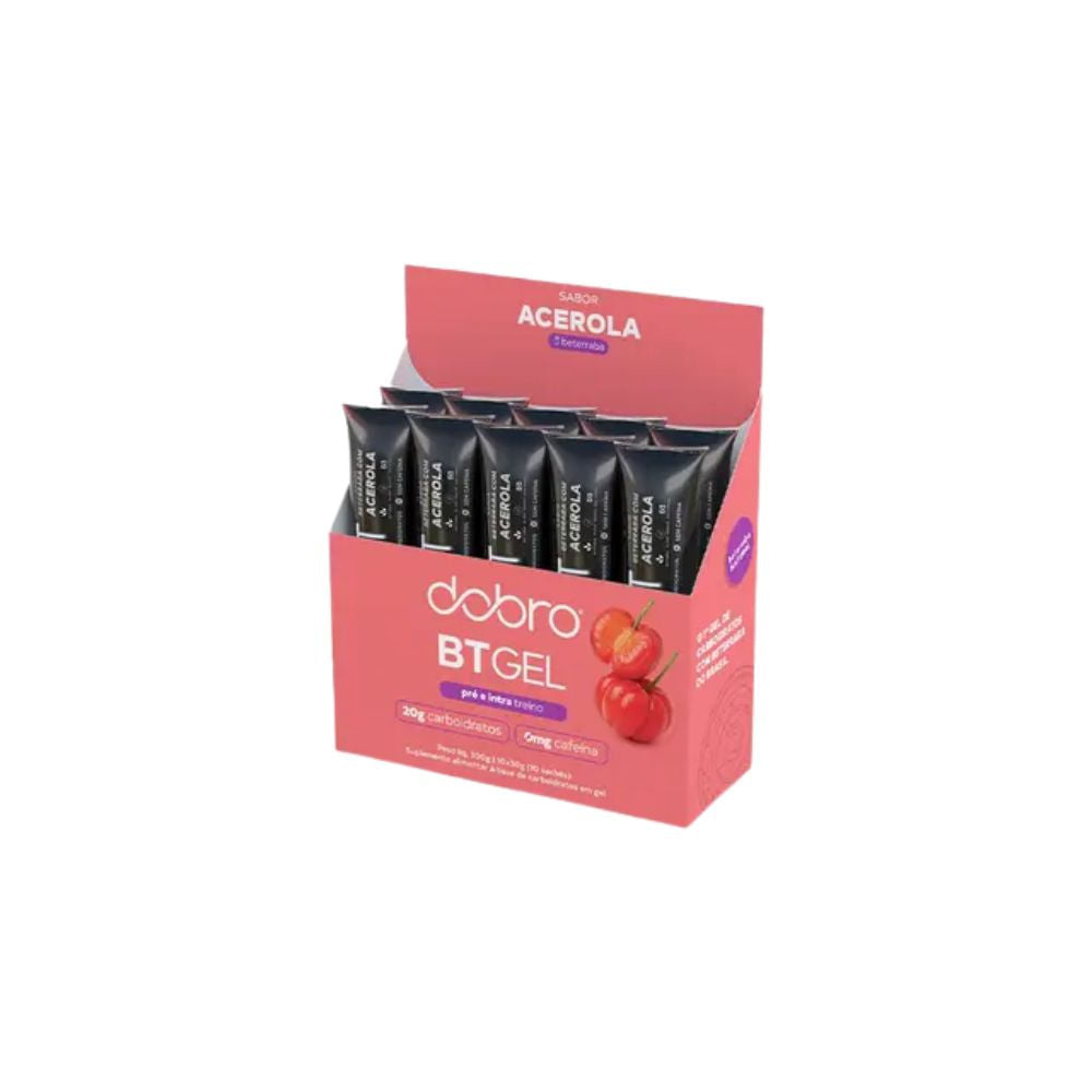 Gel-de-Carboidrato-BT-Gel-Beterraba-com-Acerola-Caixa-com-10x30g-Dobro