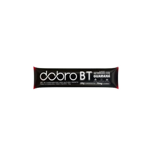 Gel-de-Carboidrato-BT-Gel-Beterraba-com-Guarana-e-Cafeina-30g-Dobro--1-