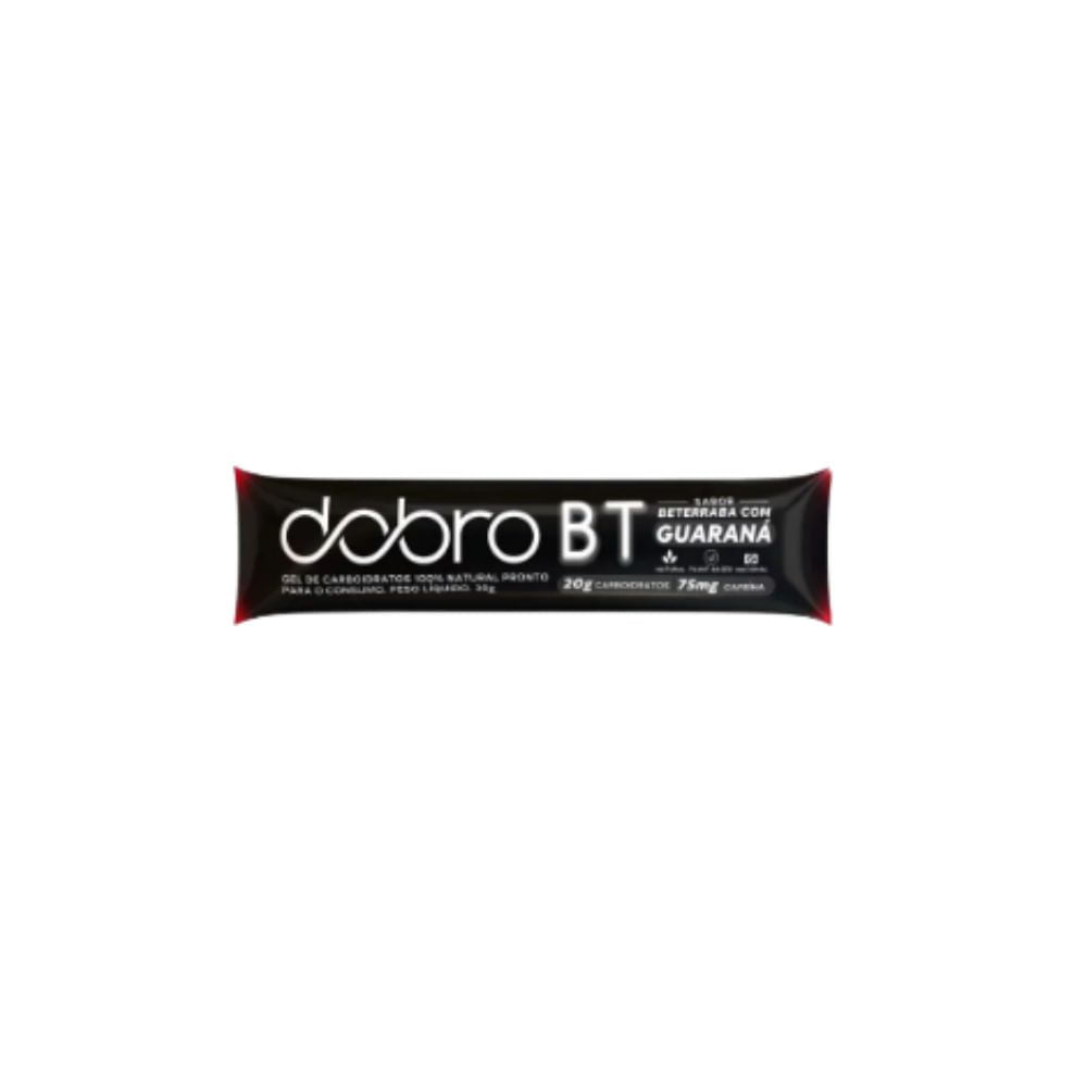 Gel-de-Carboidrato-BT-Gel-Beterraba-com-Guarana-e-Cafeina-30g-Dobro--1-