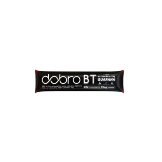 Gel-de-Carboidrato-BT-Gel-Beterraba-com-Guarana-e-Cafeina-30g-Dobro--1-