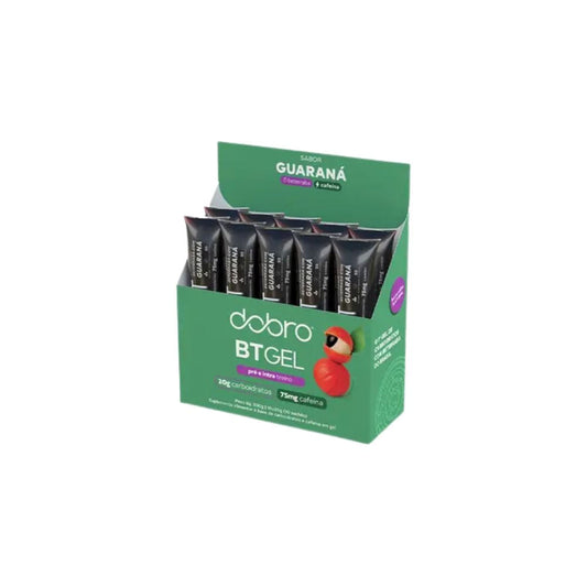Gel-de-Carboidrato-BT-Gel-Beterraba-com-Guarana-e-Cafeina-Caixa-com-10x30g-Dobro