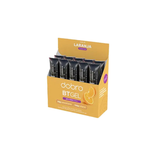 Gel-de-Carboidrato-BT-Gel-Beterraba-com-Laranja-Caixa-com-10x30g-Dobro