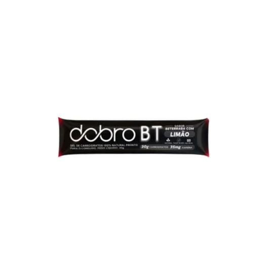 Gel-de-Carboidrato-BT-Gel-Beterraba-com-Limao-e-Cafeina-30g-Dobro--1-