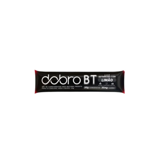 Gel-de-Carboidrato-BT-Gel-Beterraba-com-Limao-e-Cafeina-30g-Dobro--1-